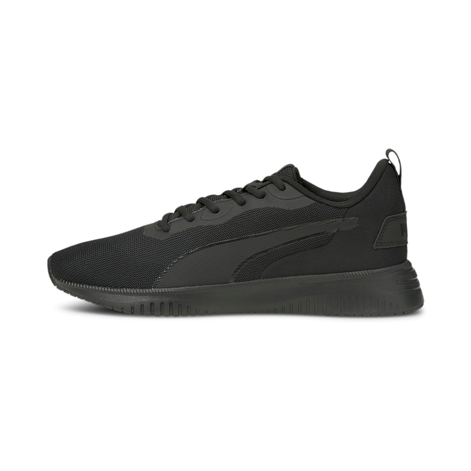 Puma Unisex Flyer Flex Running Shoe