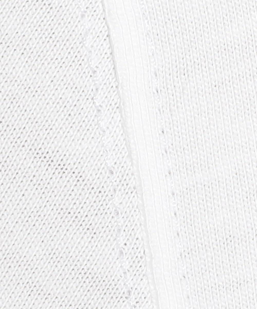 Puma Men's Regular Fit T-Shirt