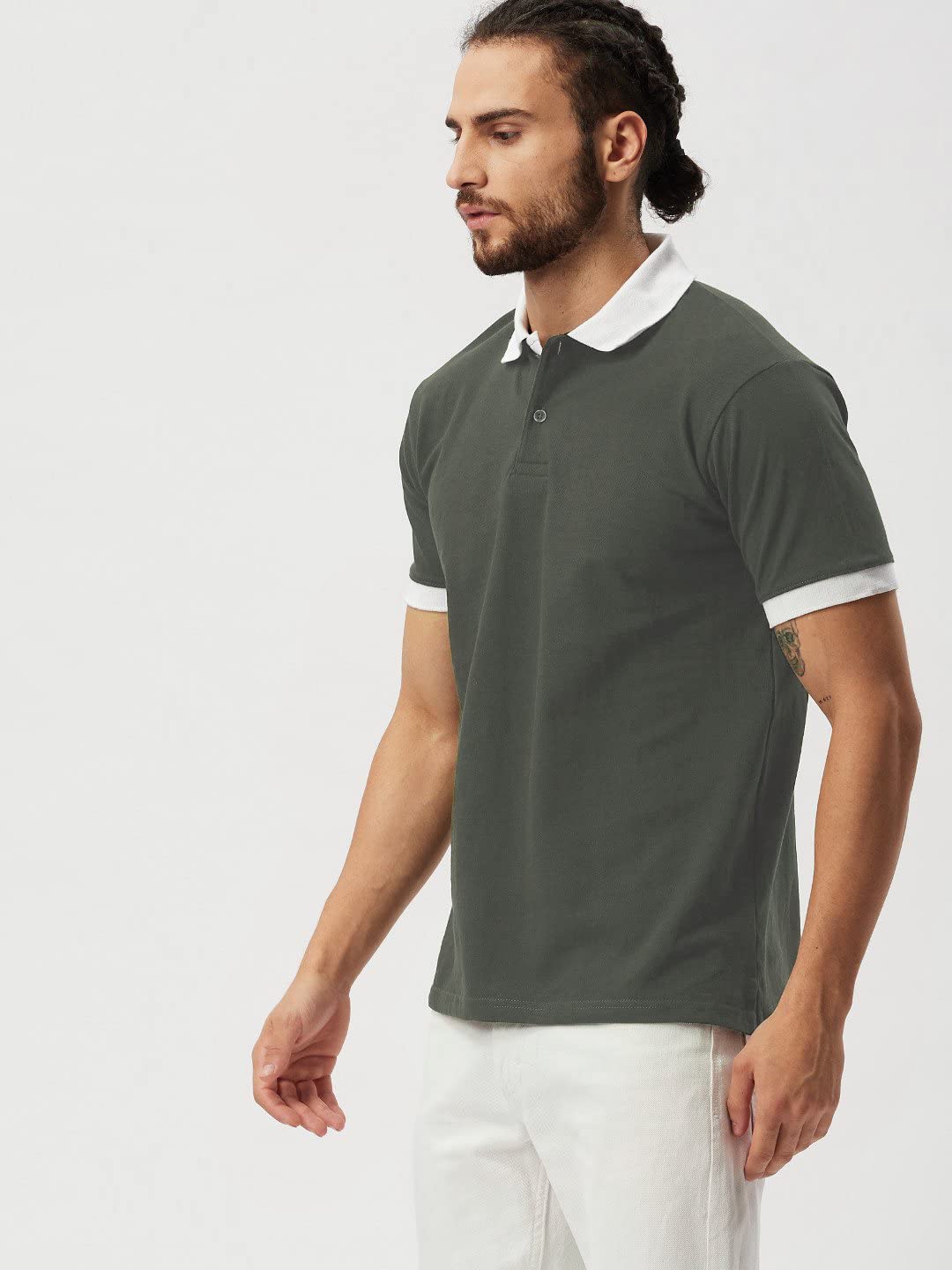 GRECIILOOKS T-Shirt