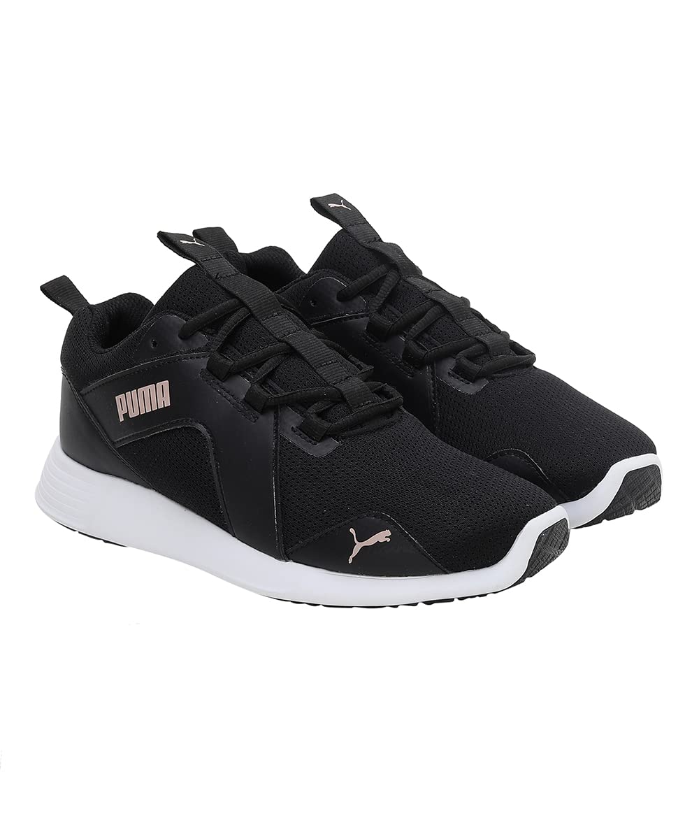 Puma Womens Ivana WN's Sneaker