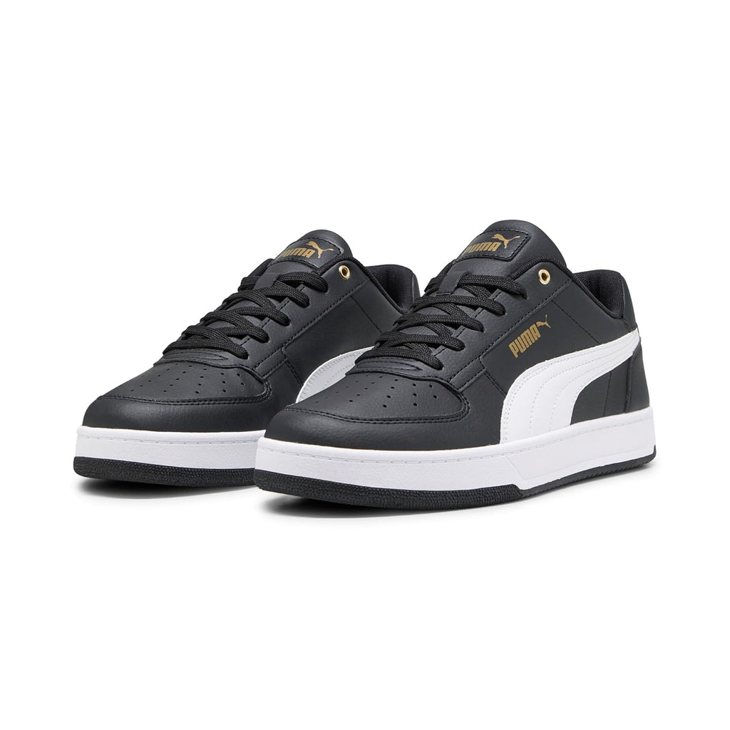 Puma Unisex Caven 2.0 Sneaker