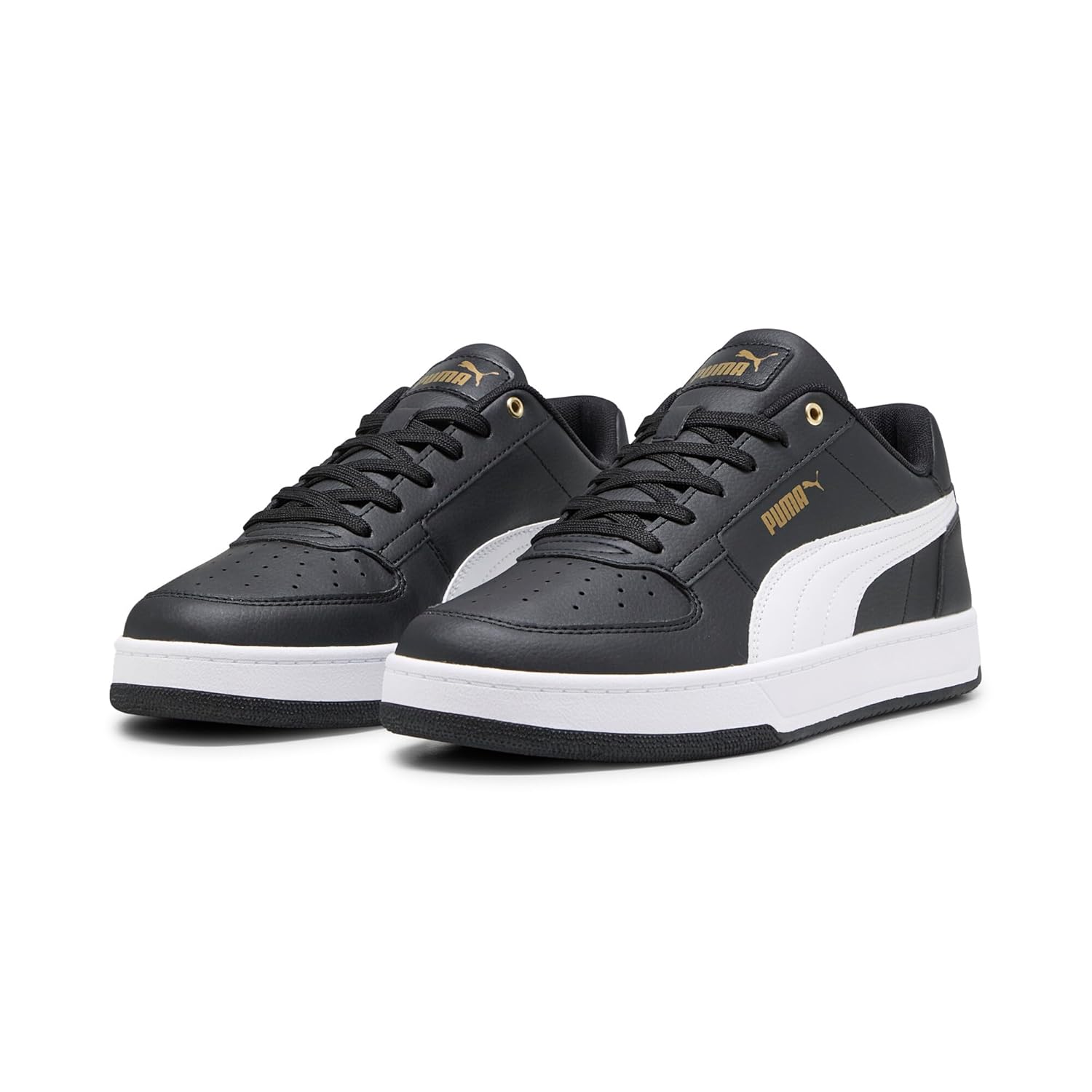 Puma Unisex Caven 2.0 Sneaker
