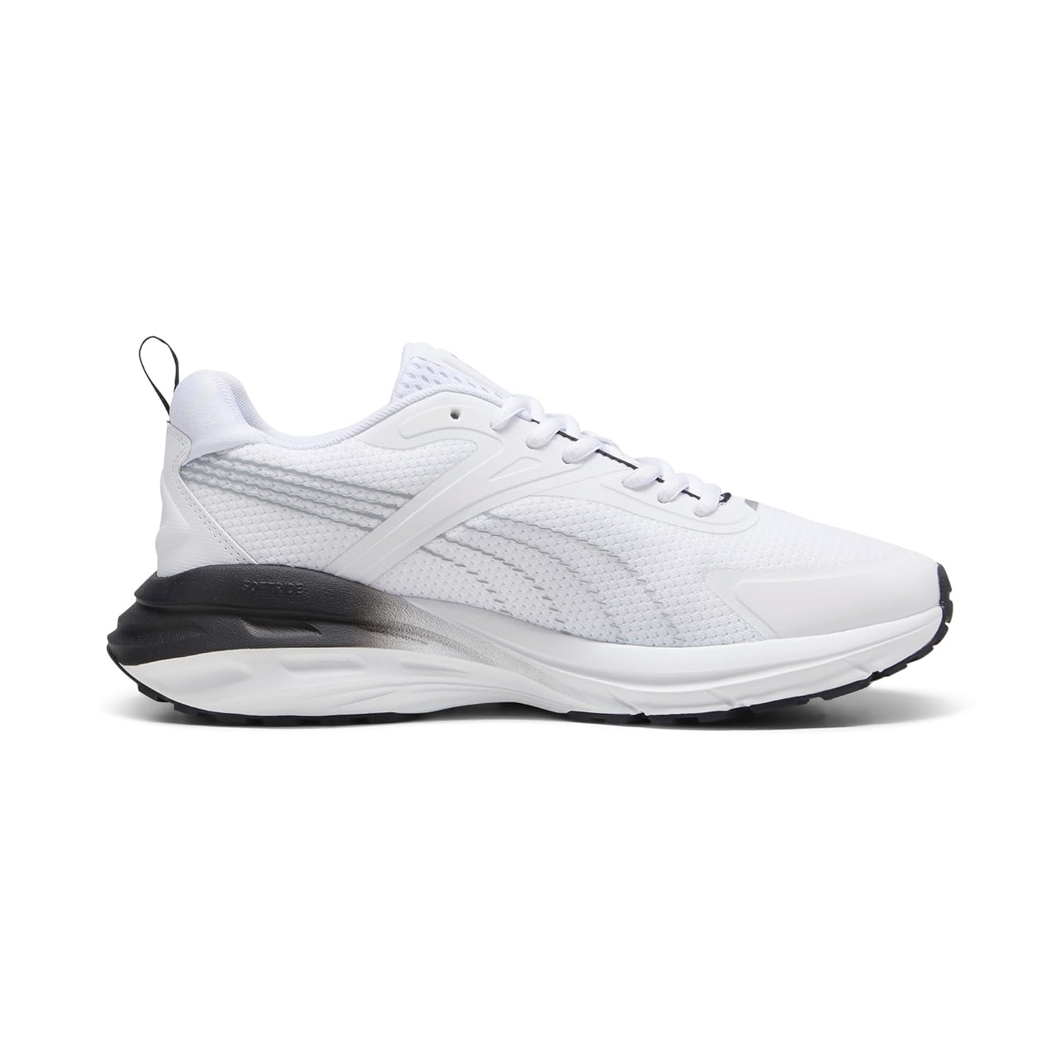 Puma Unisex Hypnotic Sneaker
