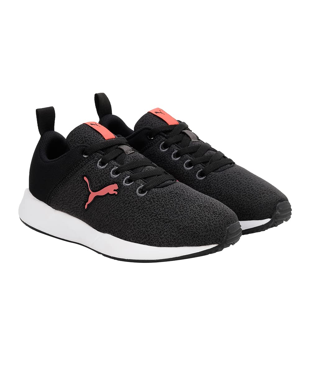 Puma Unisex Truffle Sneaker