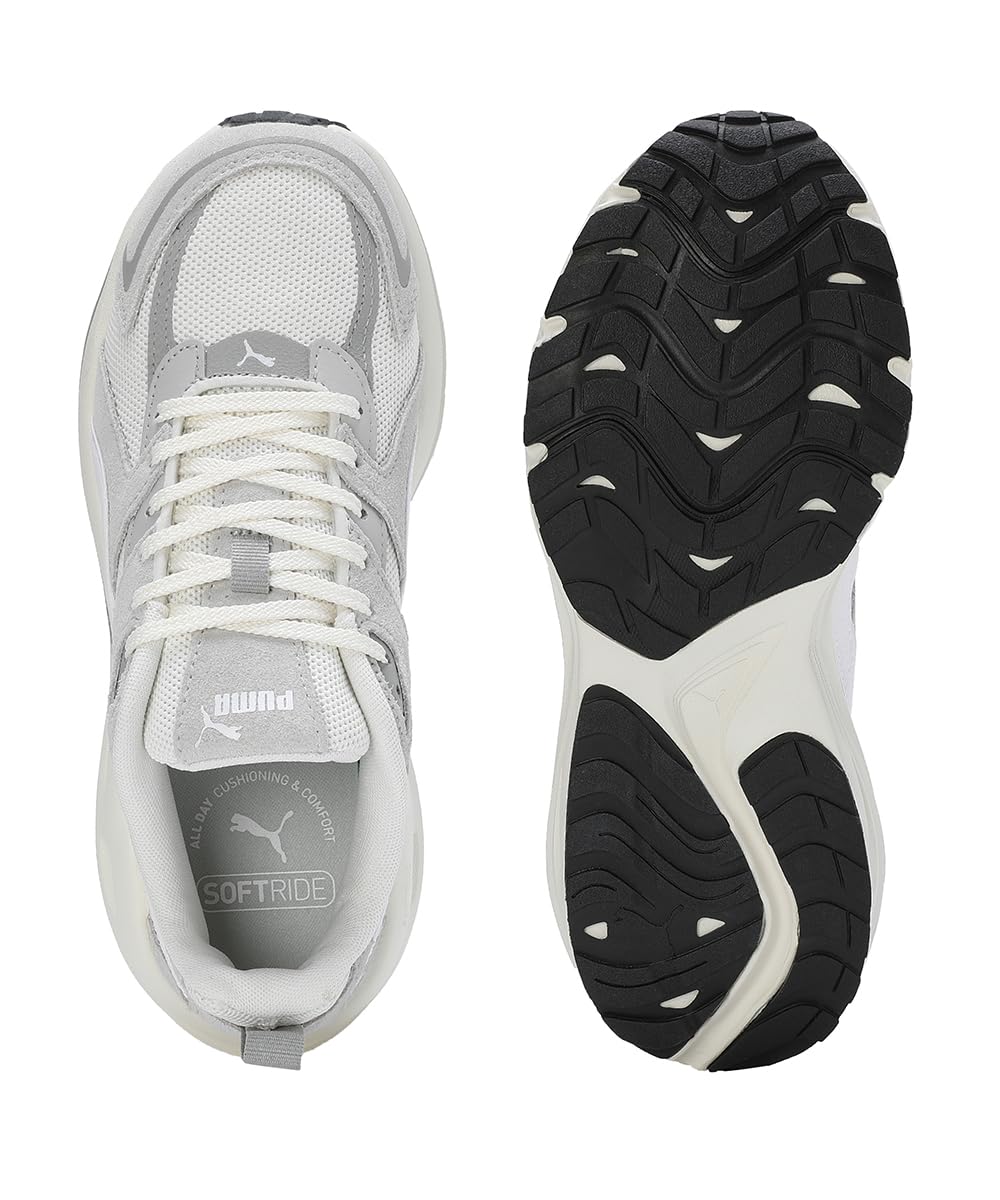 Puma Women's Hypnotic LS Sneaker