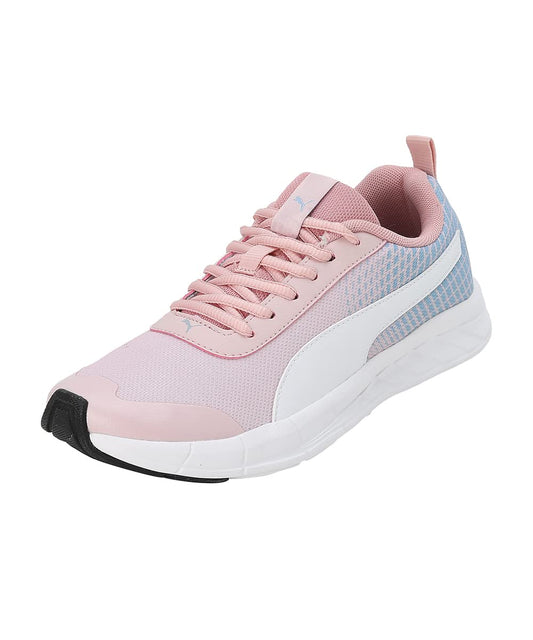 Puma Women's Supernal v3 Running Shoe