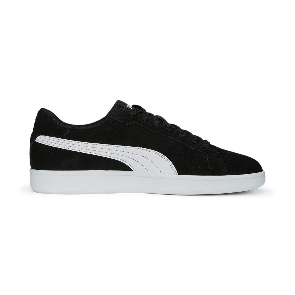 Puma Unisex Smash 3.0 Sneaker