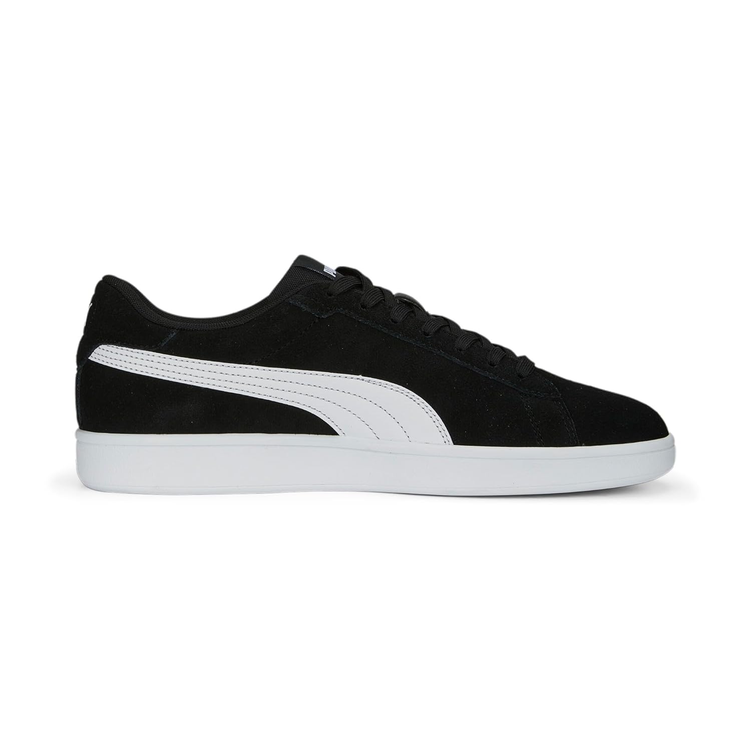 Puma Unisex Smash 3.0 Sneaker