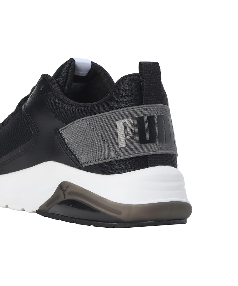 Puma Unisex-Adult Electron E Res Sneaker