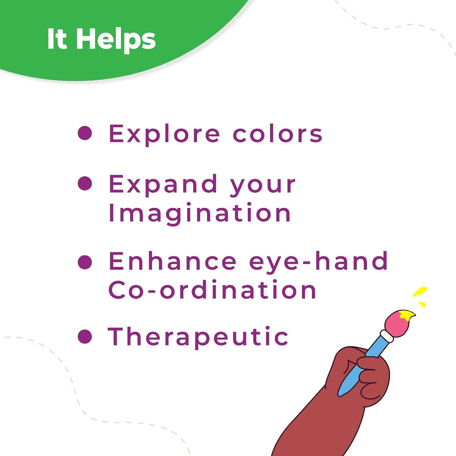 Lighthouse DIY Lantern Kit for Diwali | Art and Craft Kit for Kids | Diwali Decoration Kit, Includes Paper Cutouts, Sequences, Lantern Strips and More (Pack of 5)