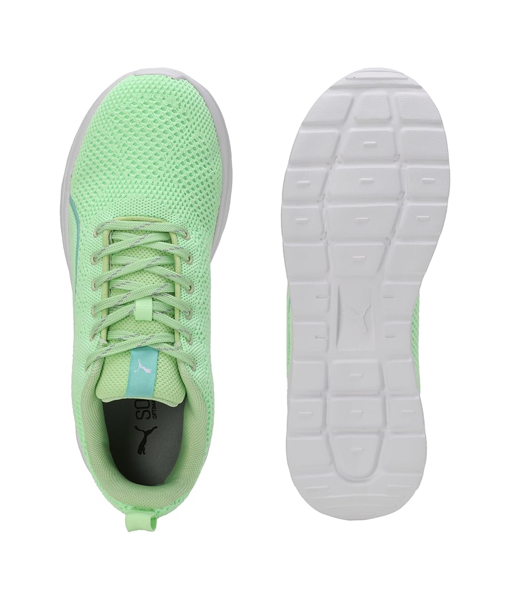 Puma Women's Lightstorm Sneaker