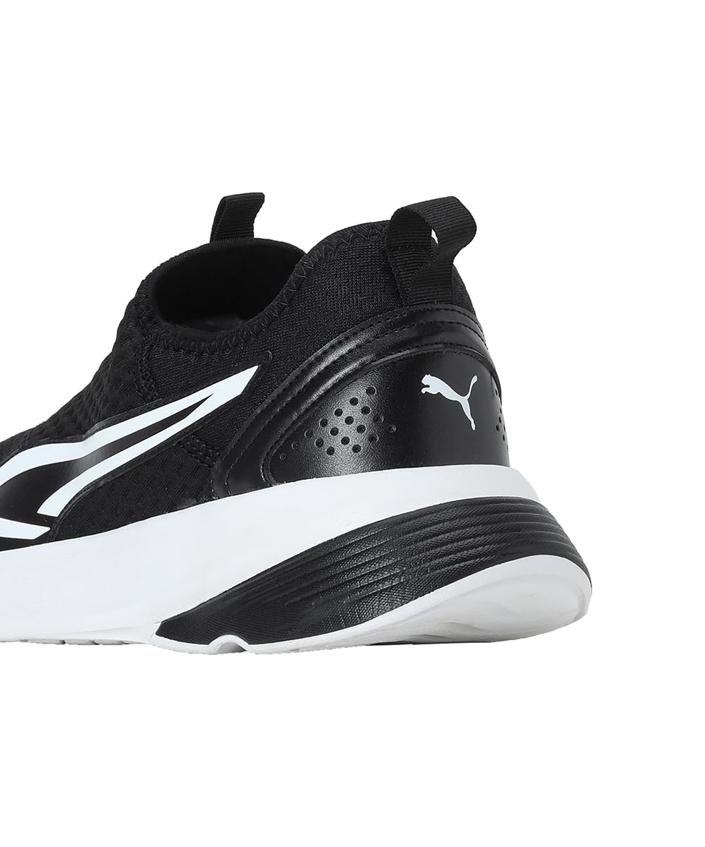 Puma Men's Asteride Sneaker