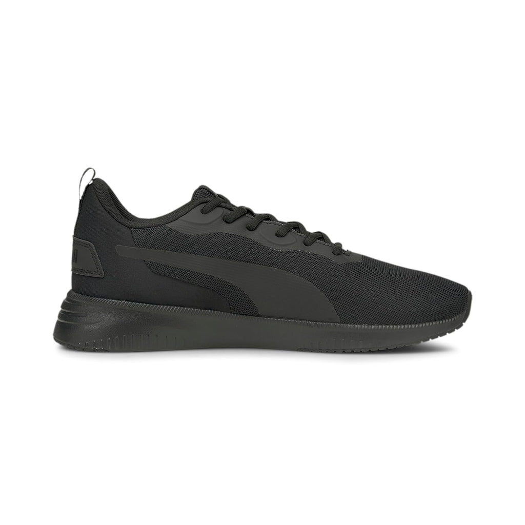 Puma Unisex Flyer Flex Running Shoe