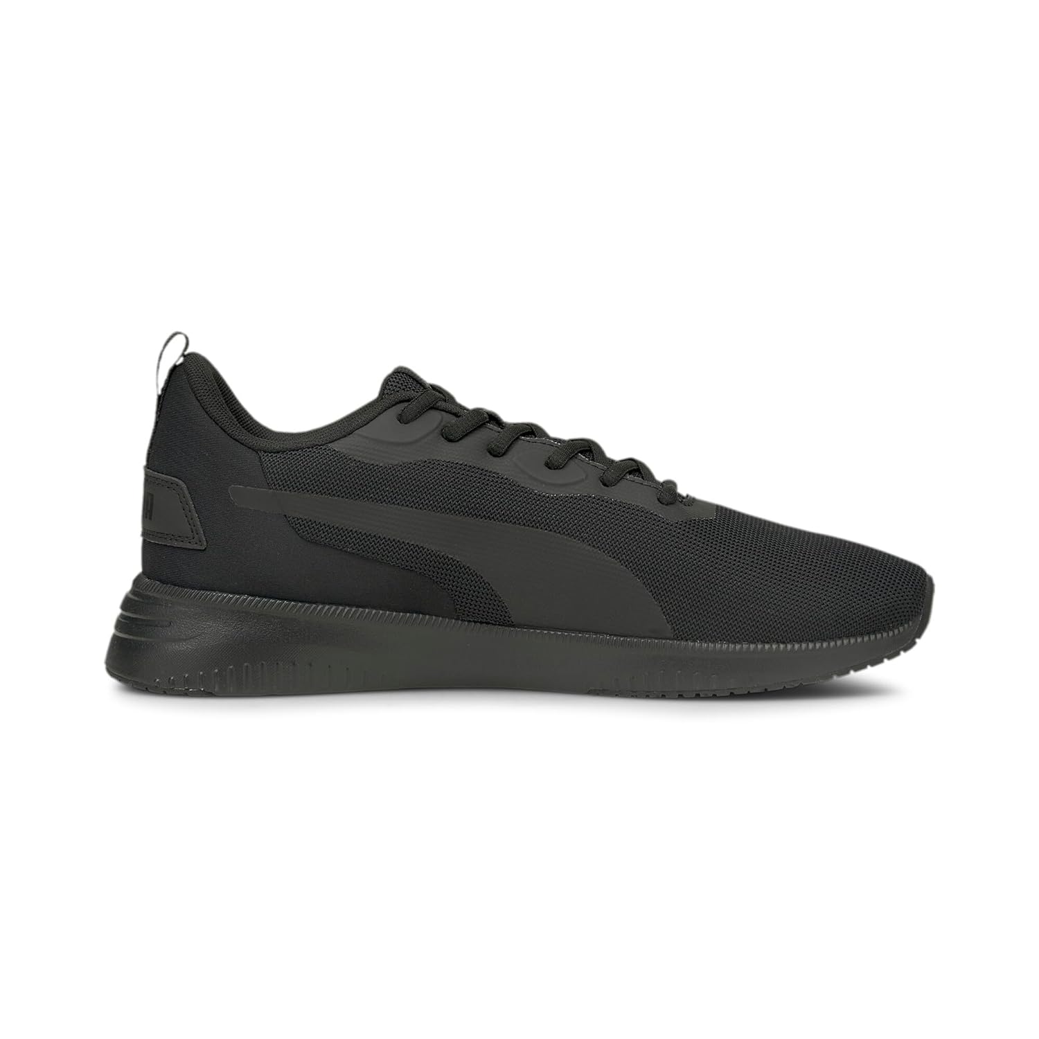 Puma Unisex Flyer Flex Running Shoe