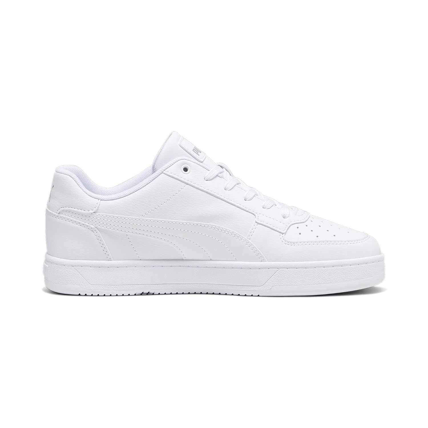 Puma Unisex Caven 2.0 Sneaker