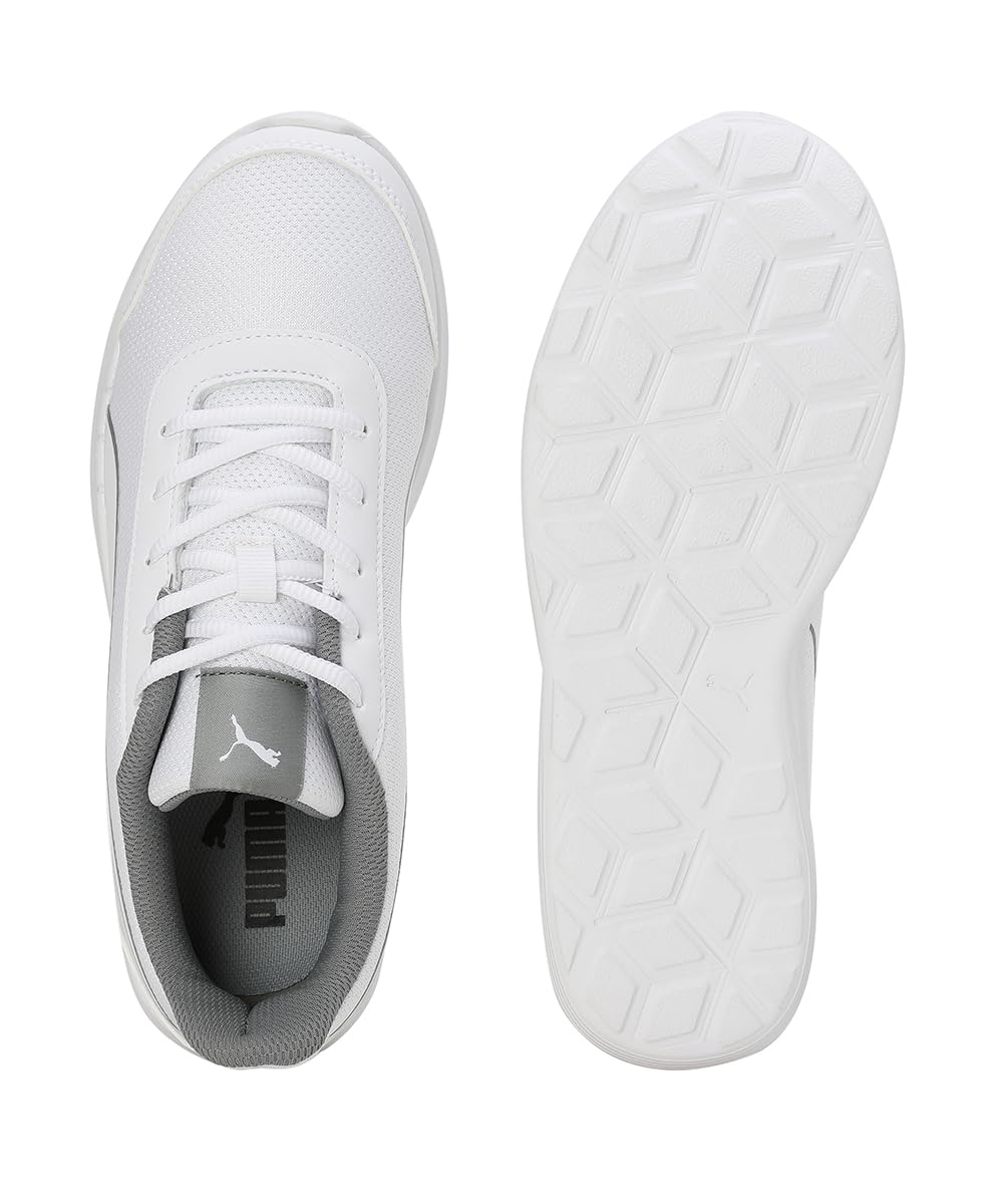 Puma Women's Dazzler Sneaker