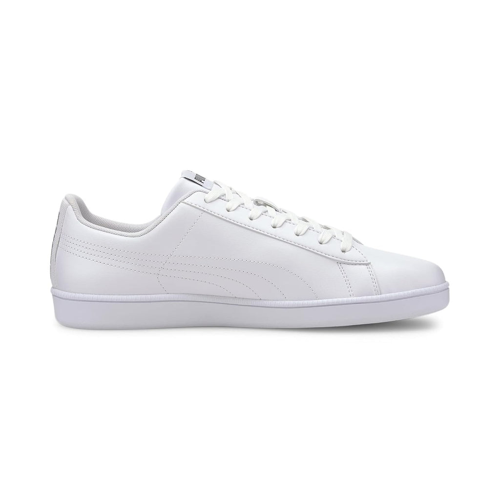 Puma Unisex-adult's Sneaker