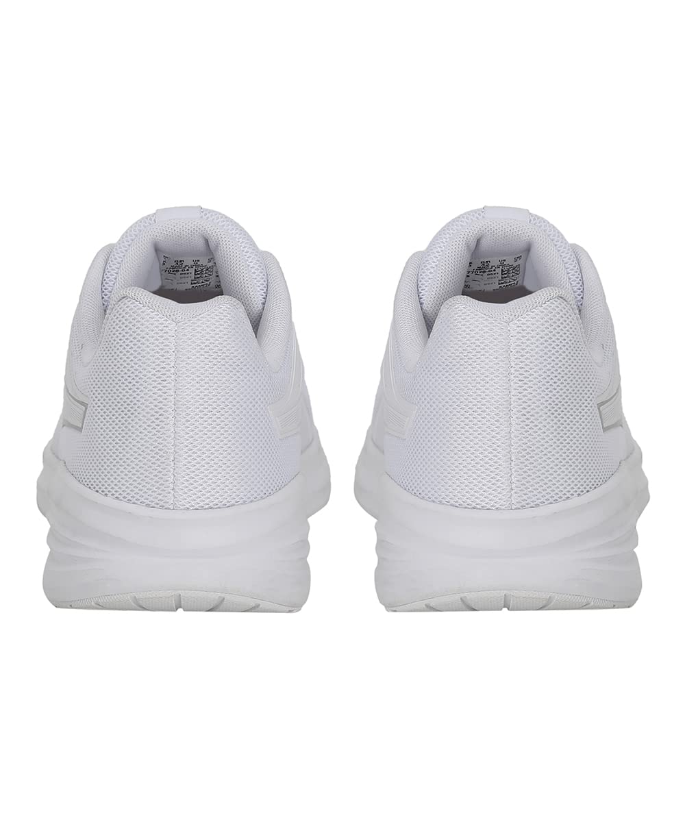 Puma Unisex-Adult Transport Walking Shoe