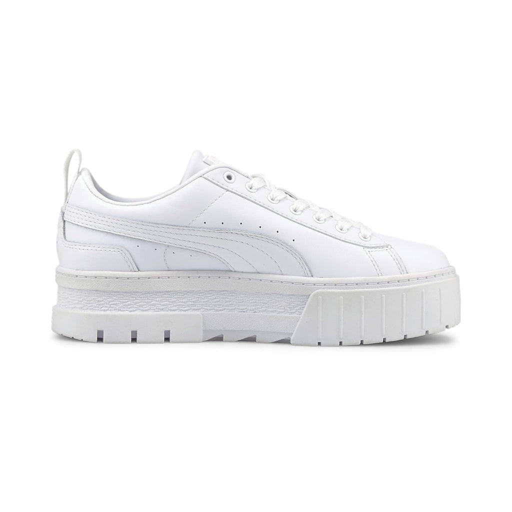 Puma Women's Mayze Classic Sneaker