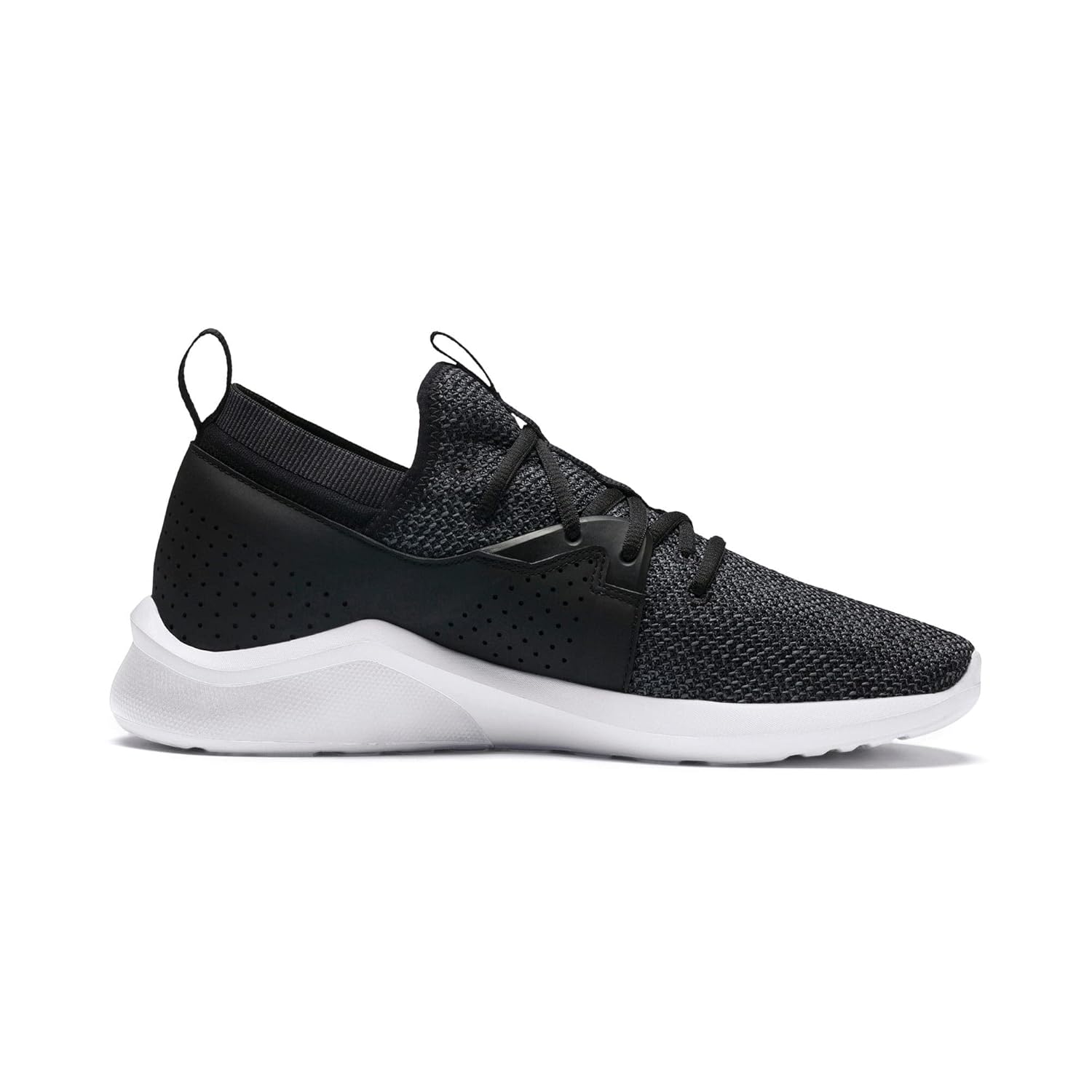 Puma Men's Emergence Running Shoe