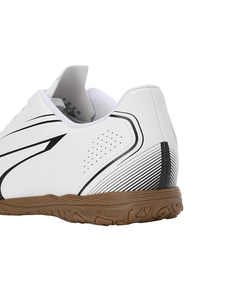 Puma Men's Vitoria IT Football Shoe