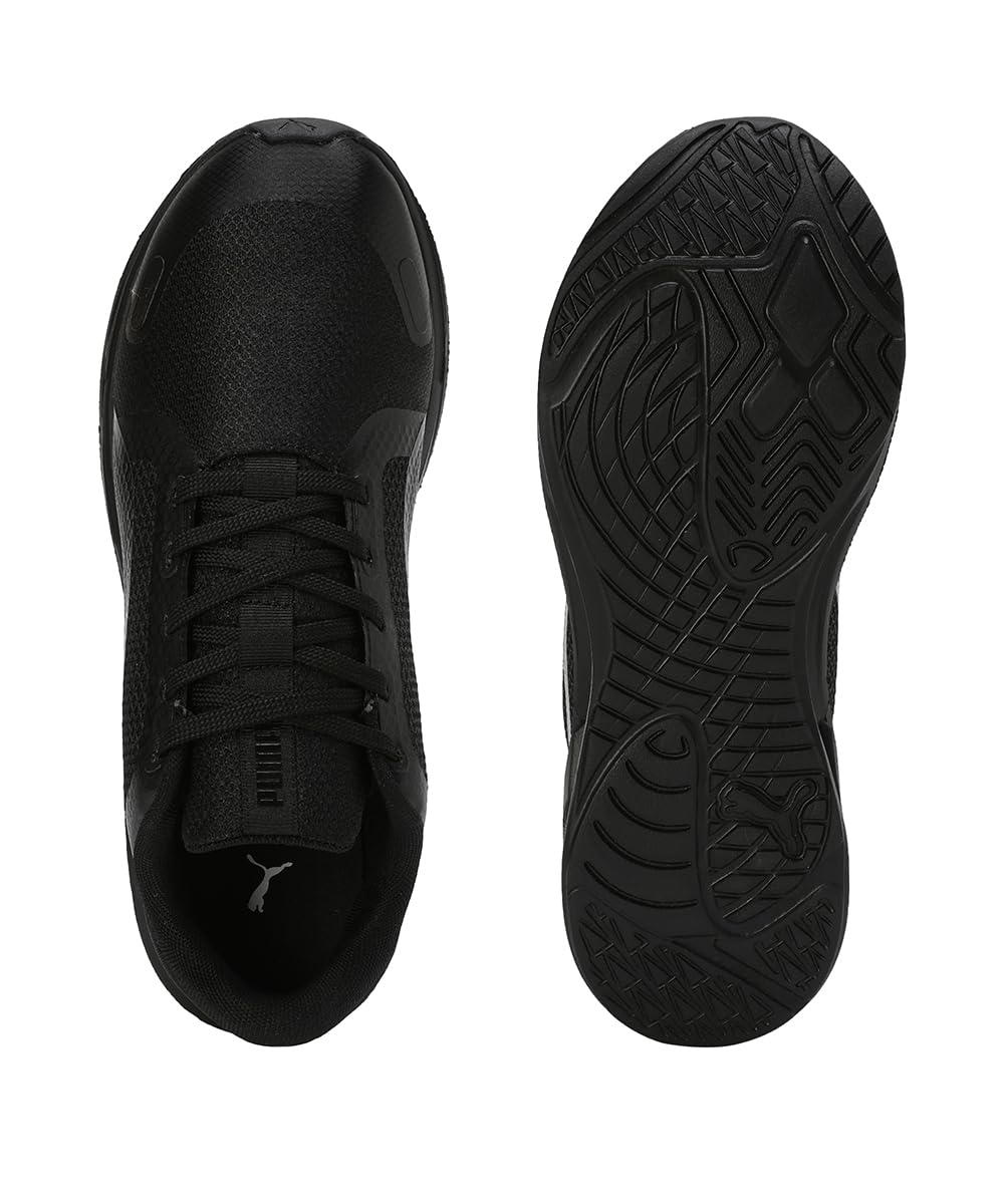 Puma Men's Scorch Whizz Street Running Shoe