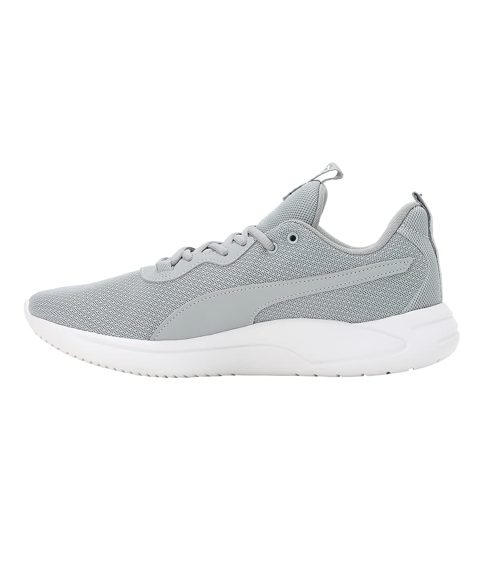 Puma Unisex Resolve Modern Running Shoe