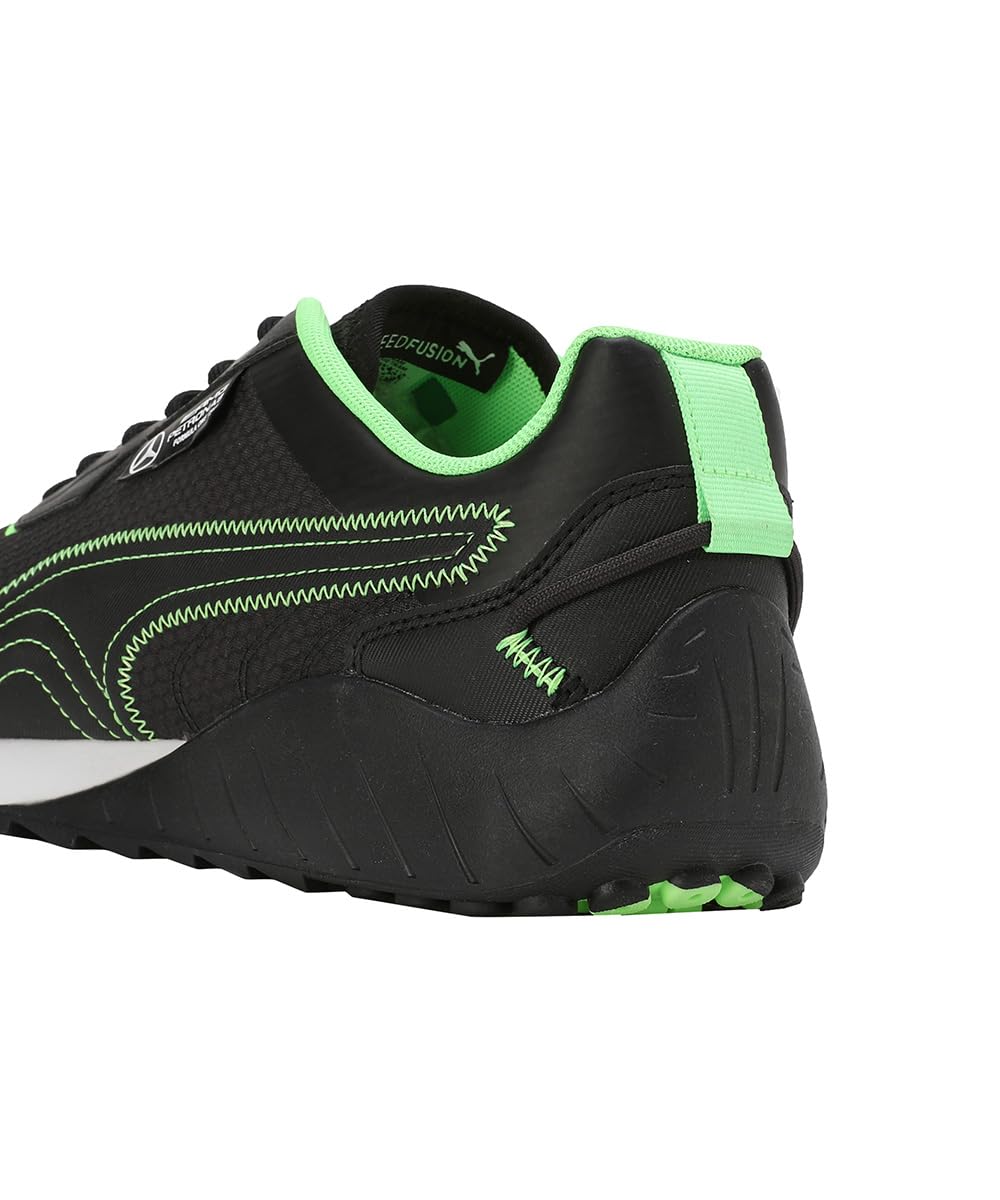 Puma Unisex MAPF1 Speedfusion OG Sneaker