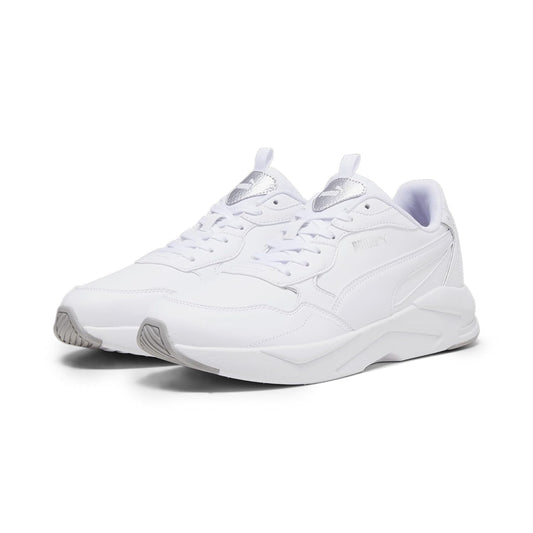 Puma Women's X-Ray Speed Lite Metallics Sneaker