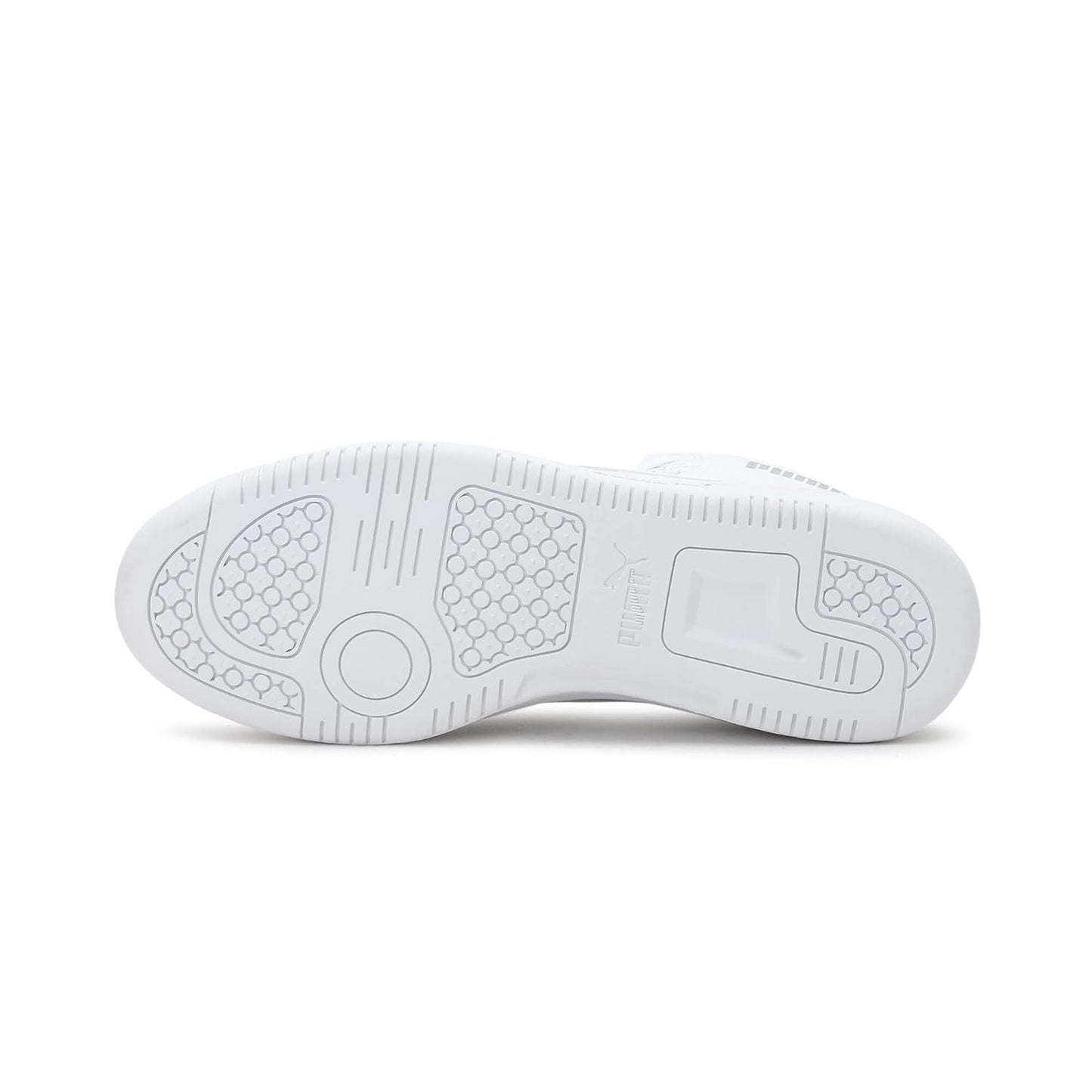 Puma Mens Rebound Joy Sneaker