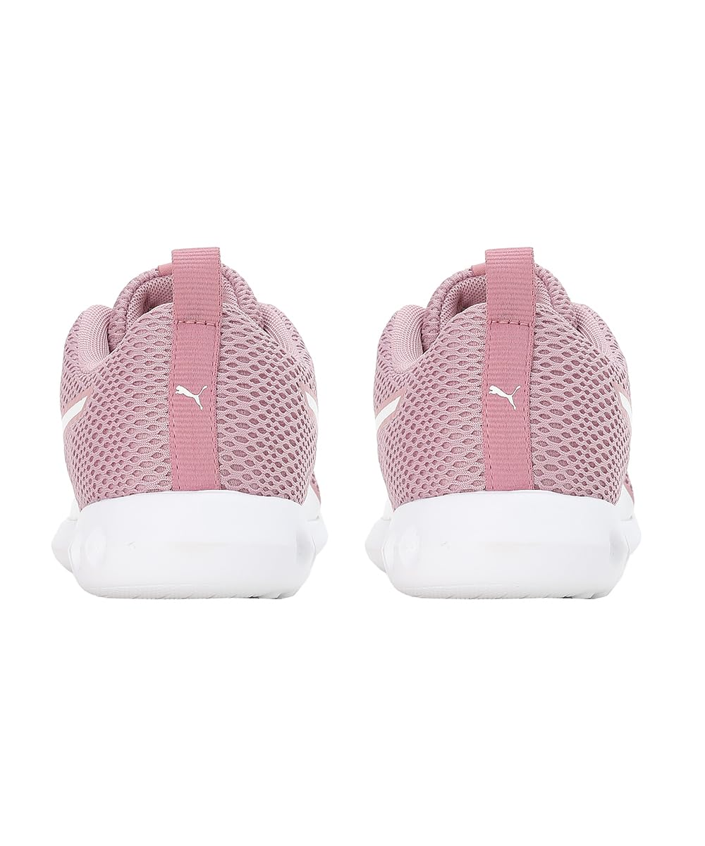 Puma Women's Dwane Running Shoe