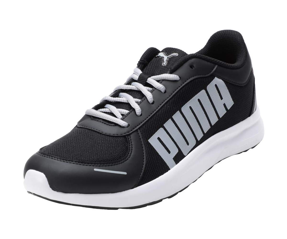 Puma Men's Seawalk Sneaker