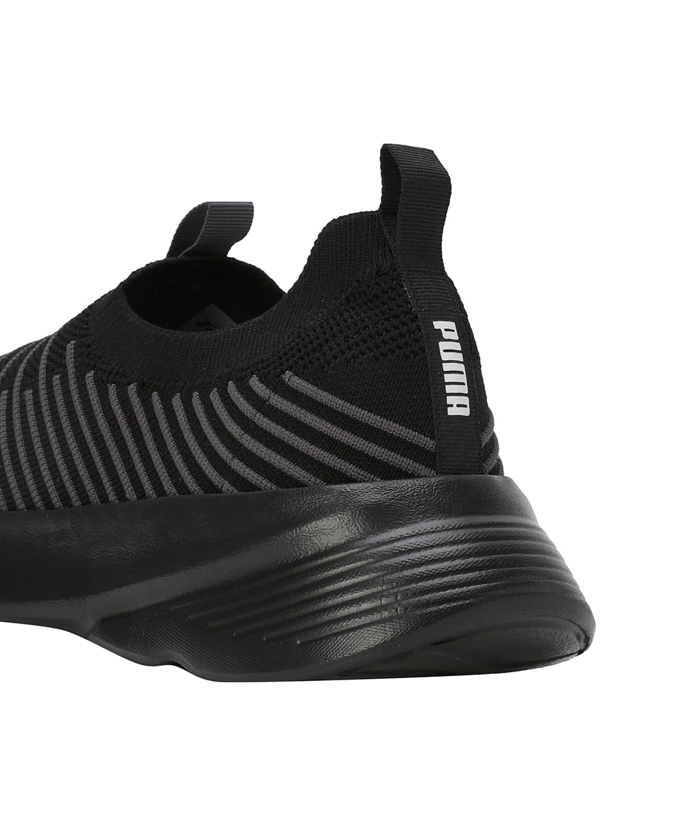 Puma Men's Kardio Sneaker