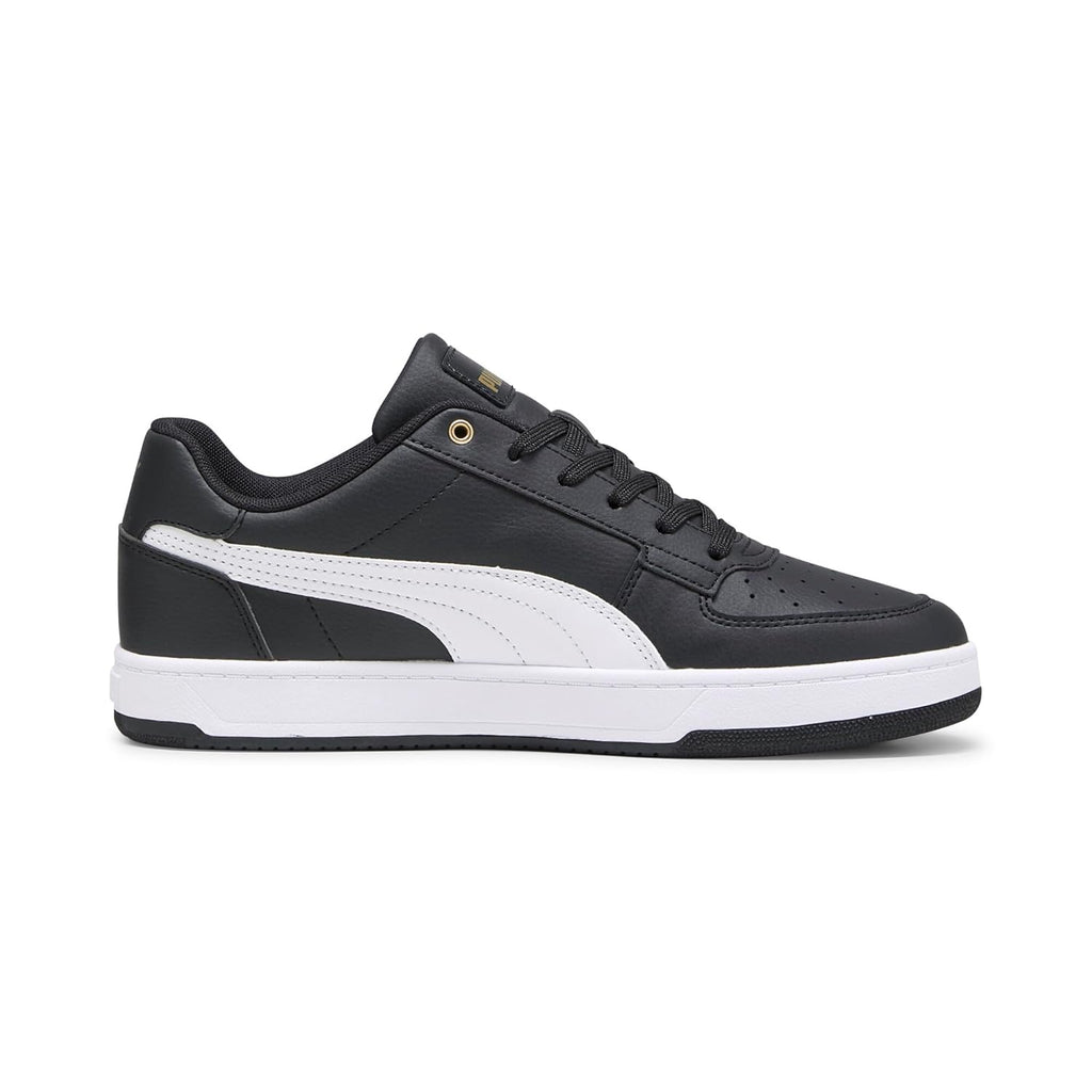 Puma Unisex Caven 2.0 Sneaker