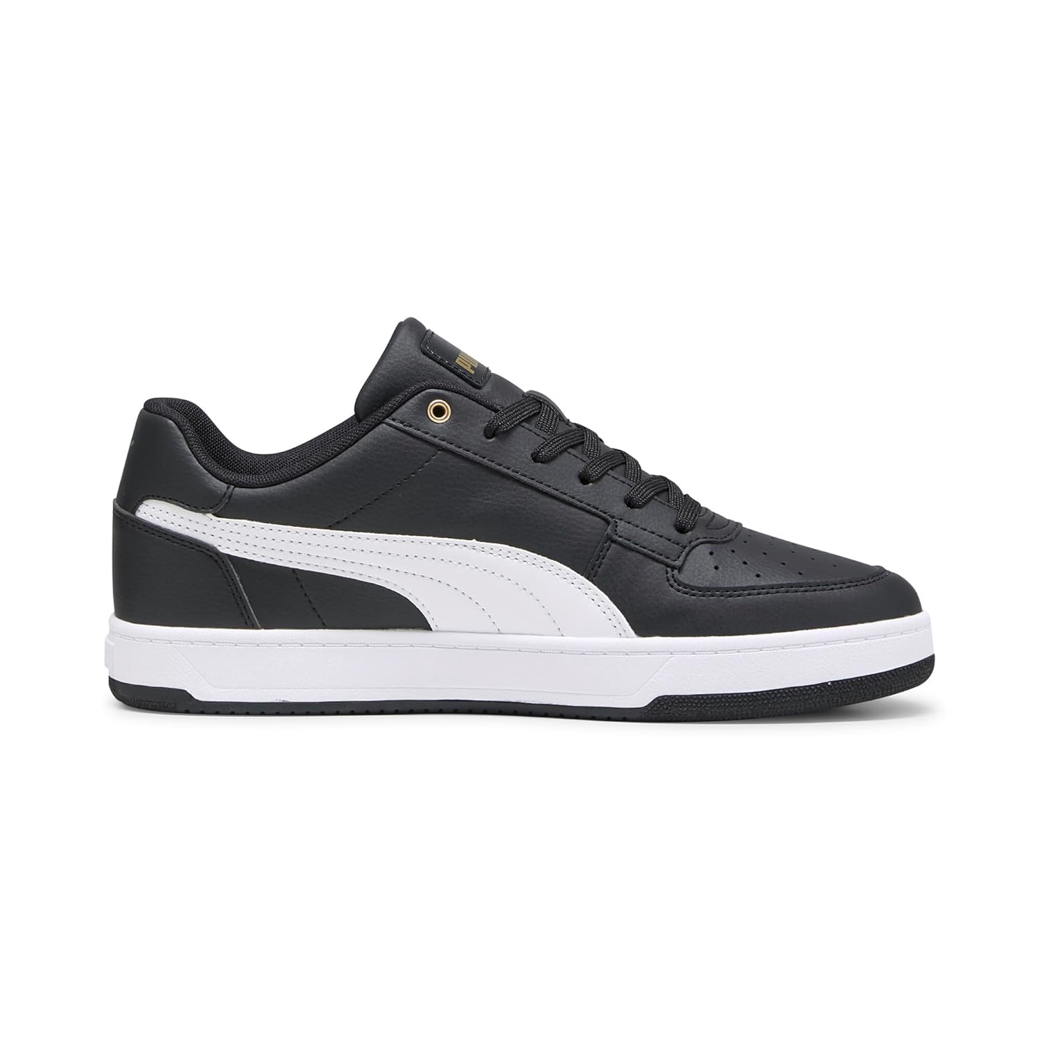 Puma Unisex Caven 2.0 Sneaker
