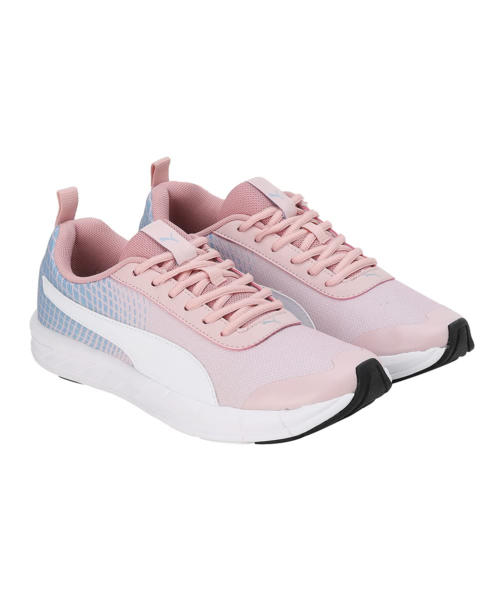 Puma Women's Supernal v3 Running Shoe