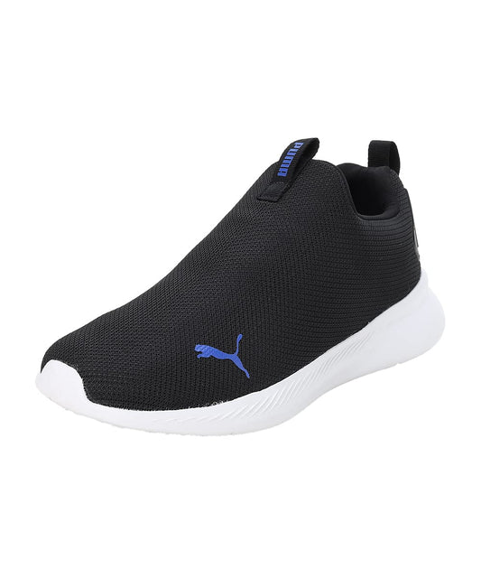 Puma Men's Wish Max Running Shoe