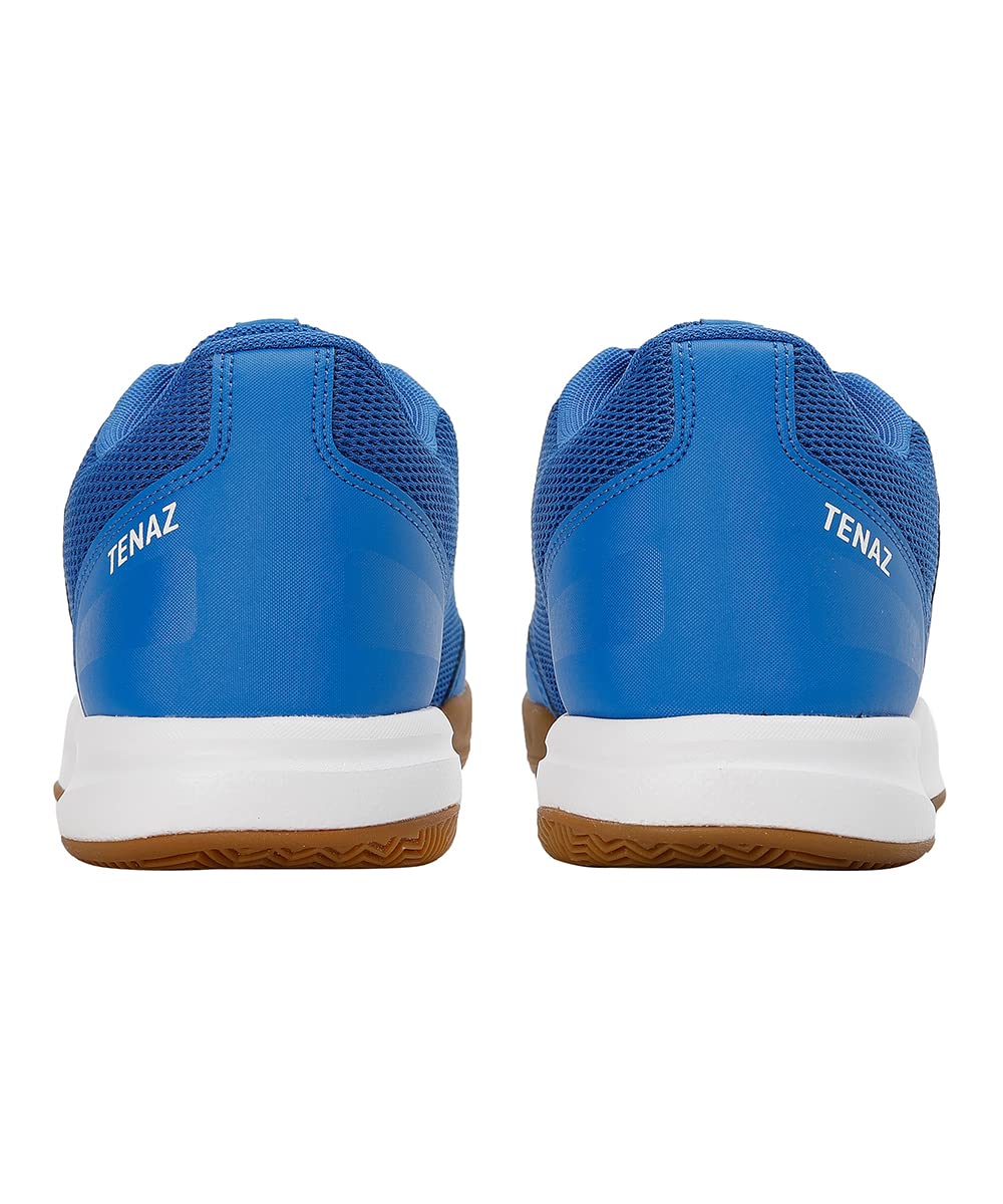 Puma Unisex Ad-Court Indoor Shoe