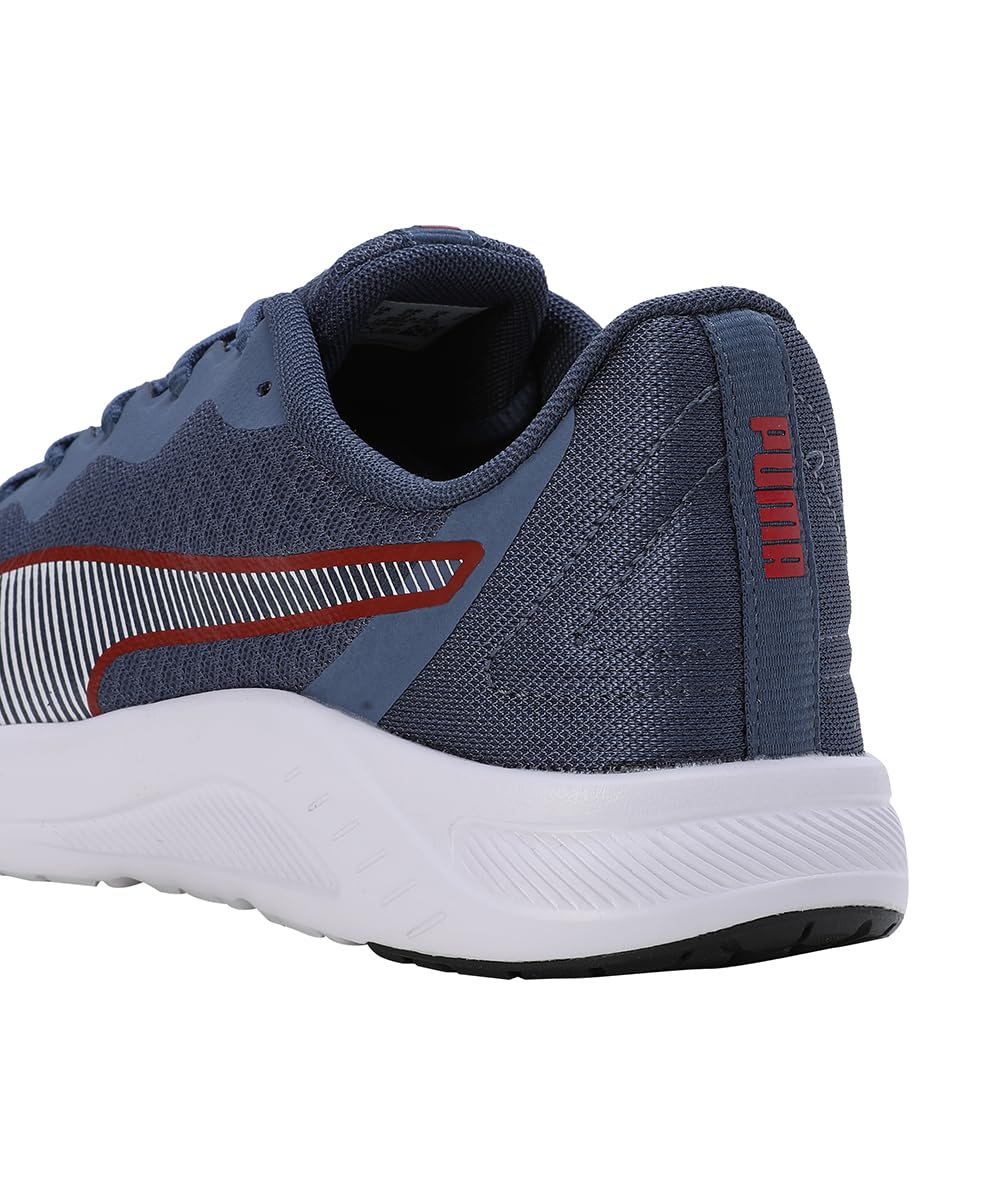 Puma Men's Diffuse Running Shoe