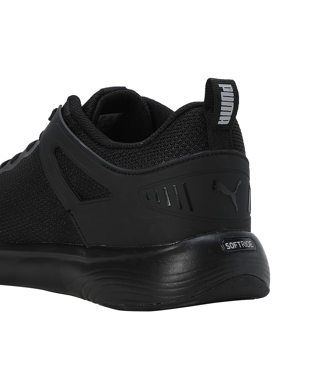 Puma Men's Softride Furlride Running Shoe