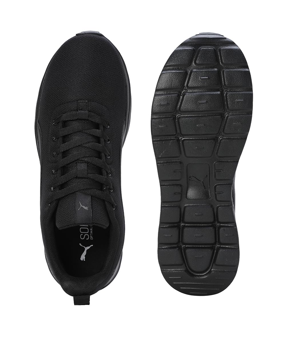 Puma Mens Radcliff V1 Shoes