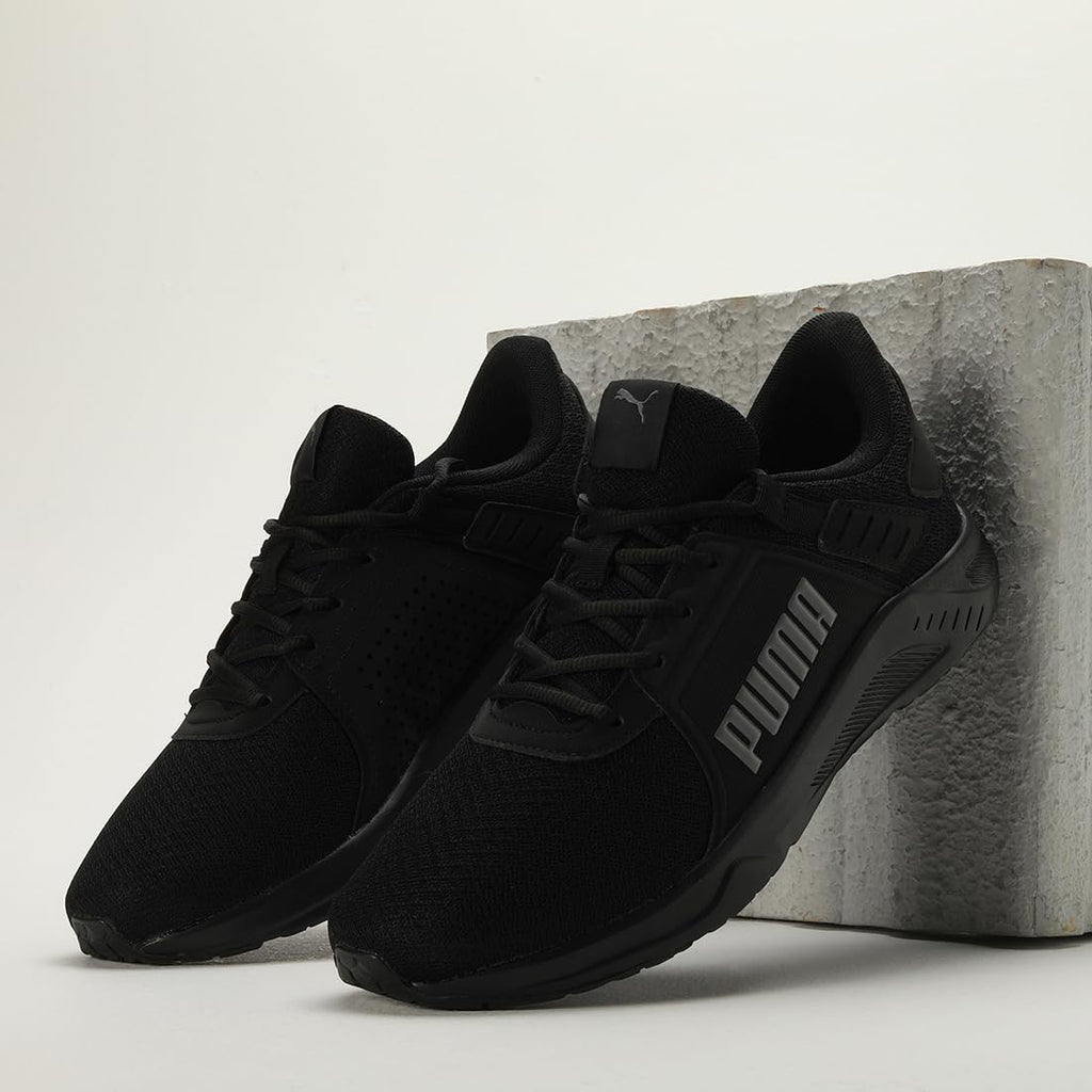 Puma Men's FTR Xtraflow Running Shoe