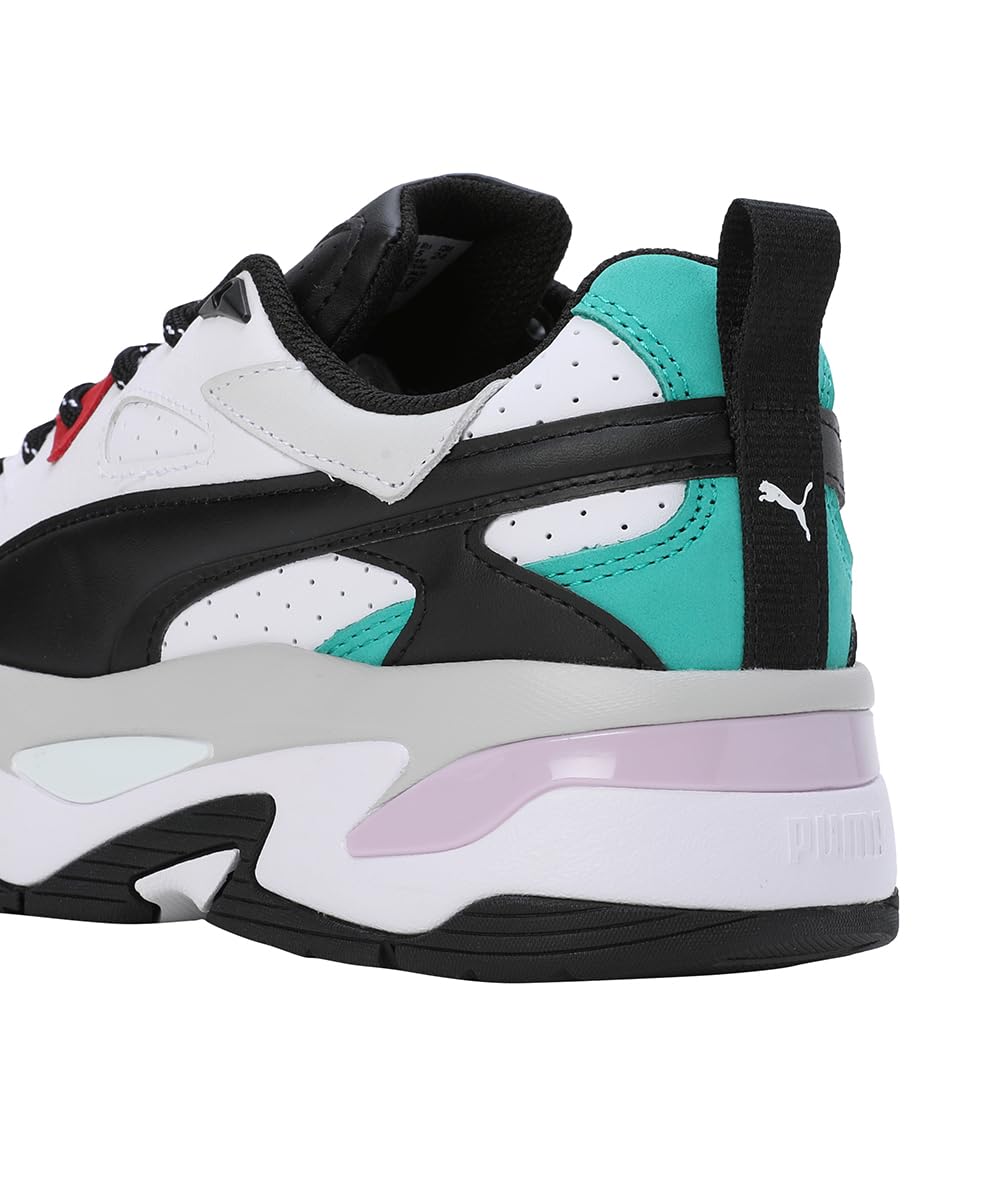 Puma Women's BLSTR Sneaker