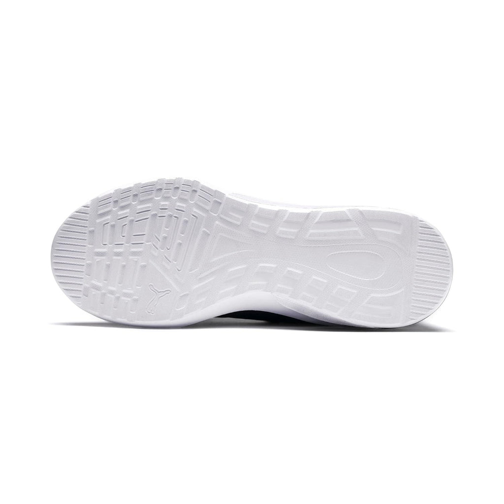 Puma Men's Emergence Running Shoe