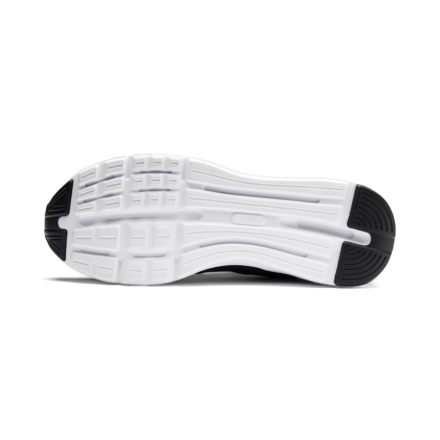 Puma Mens Enzo Sport Imeva Men's Running Shoes Running Shoe