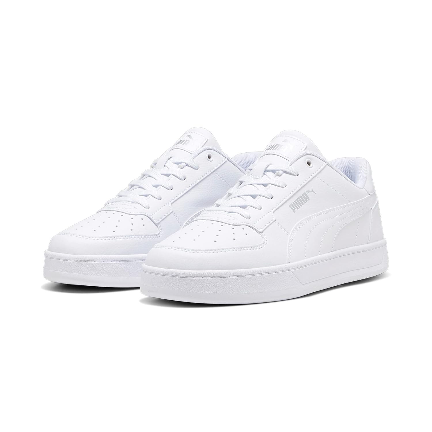 Puma Unisex Caven 2.0 Sneaker