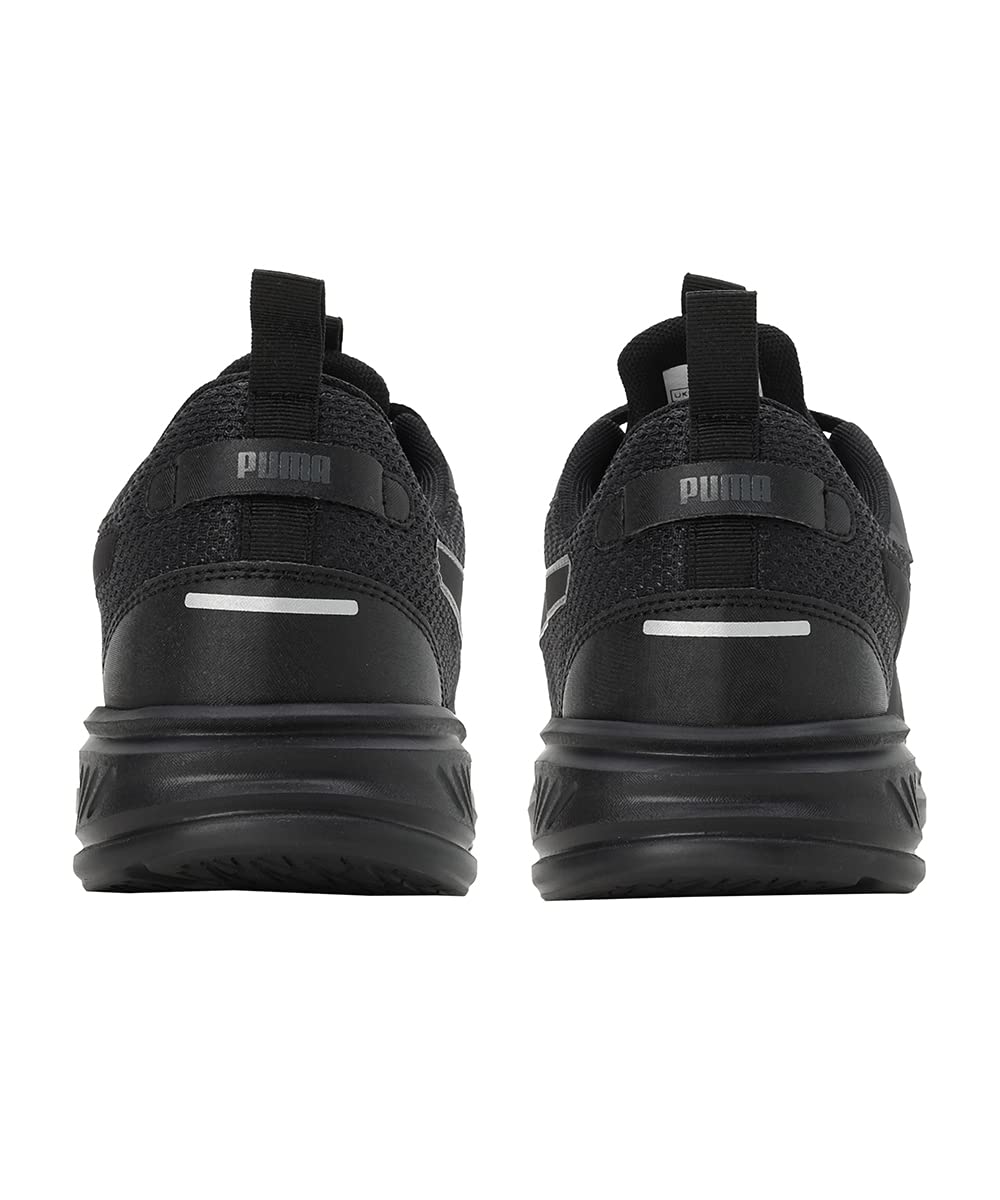 Puma Men's Scorch Runner V2 Running Shoe