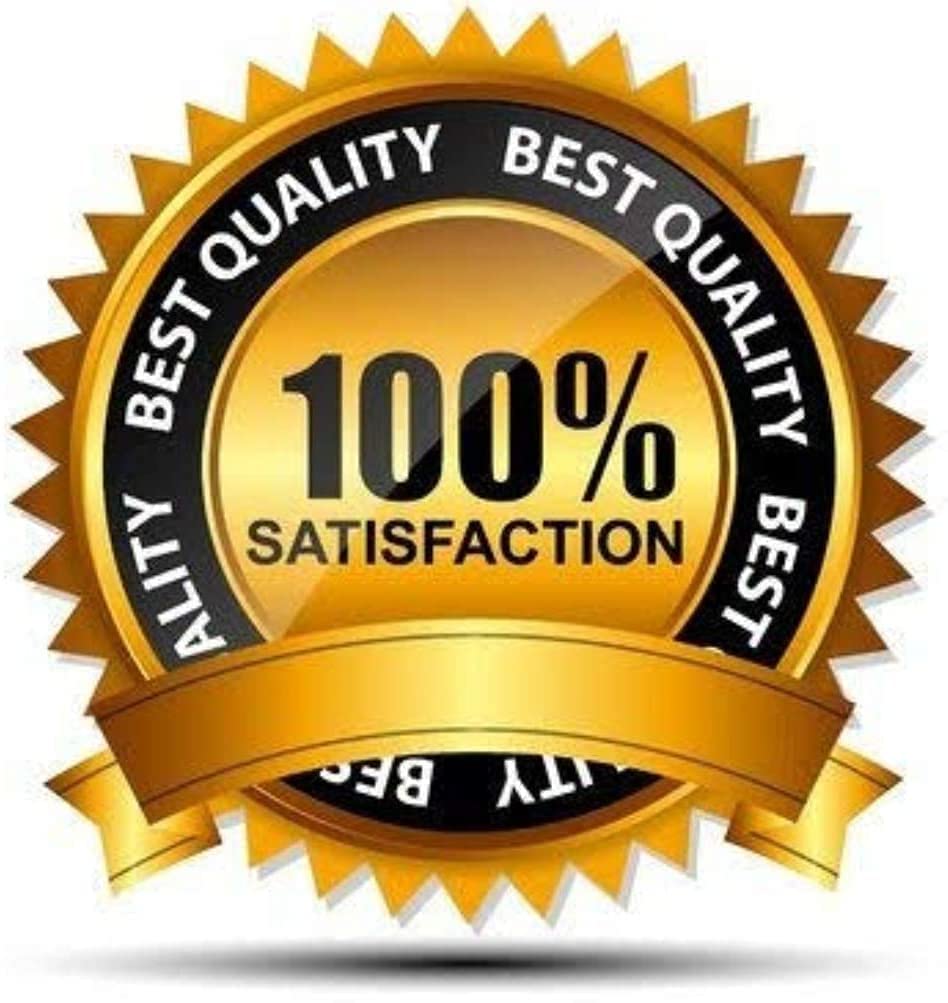 SHAH A F Decor Metal Gold Hanging Lantern ! Home Decoretion ! Diwali Lighting ! Pack of 2