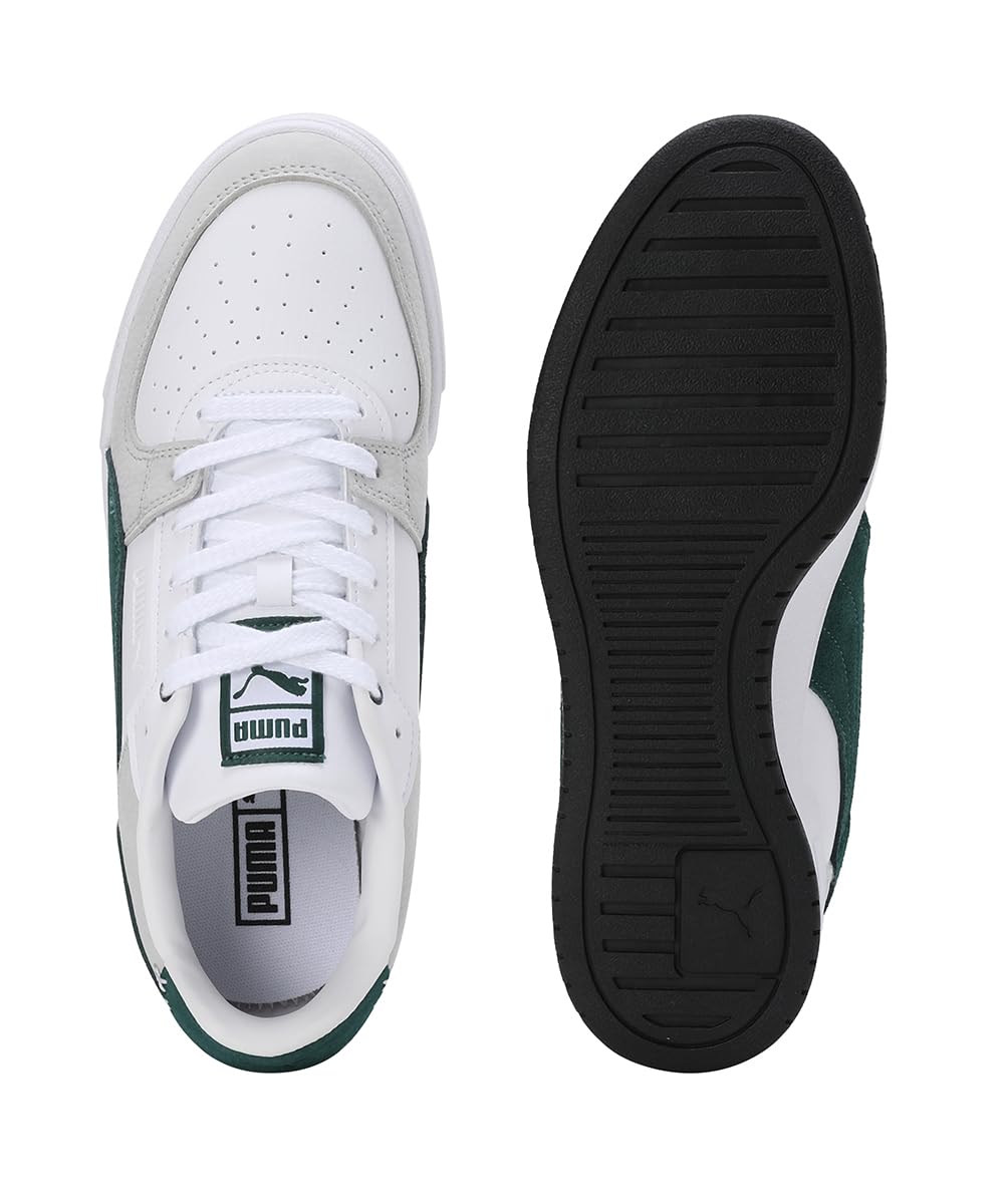 Puma Unisex CA Pro NBK Sneaker