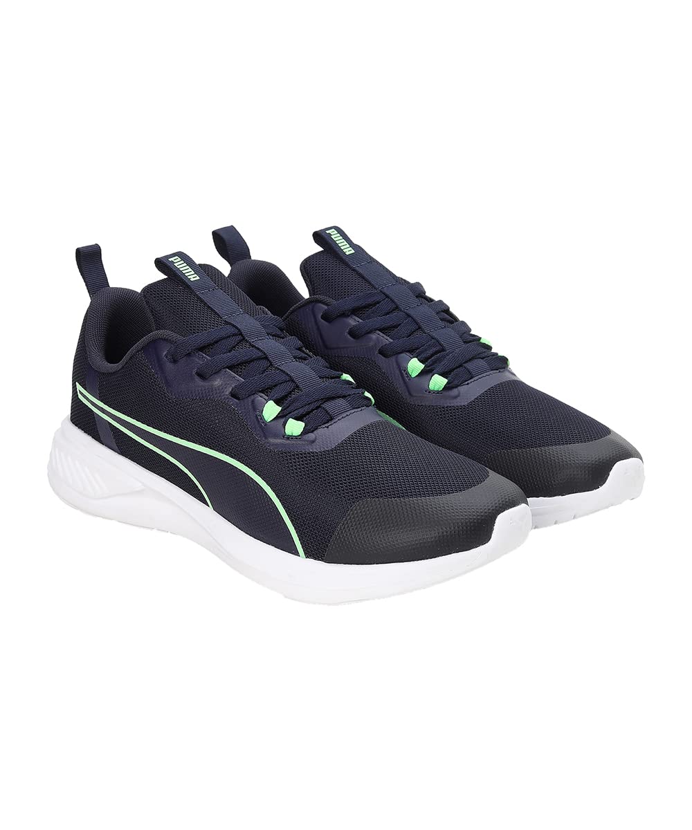 Puma Men's Foam Stride Running Shoe